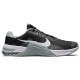 Nike Metcon 7